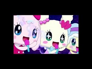 The time has come to say goodnight song CBeebies