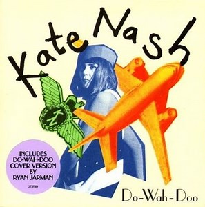 Do-Wah-Doo - Kate Nash | Album | AllMusic