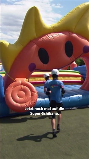 Wer gewinnt krass nass!?| krass nass 2026 #shorts