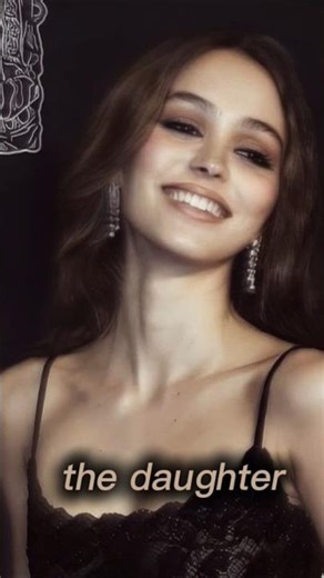 real example of copy paste 😫🌟