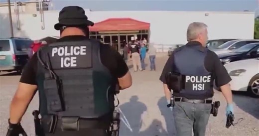 New Texas laws going into effect in 2026