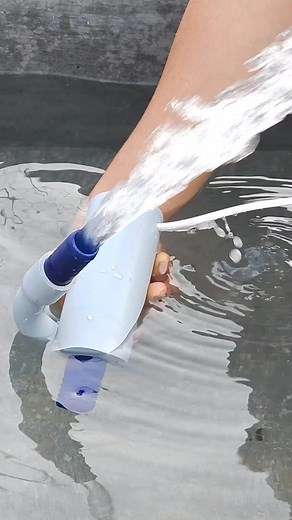 1.7M views · 19K reactions | High Pressure Water pump | TOOL MAKER | Facebook