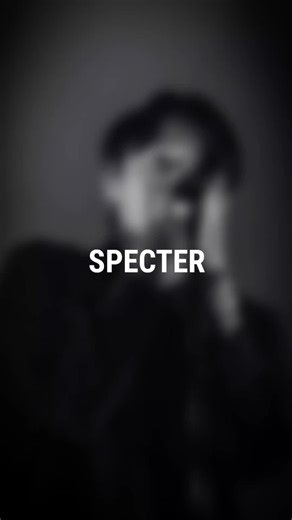 BAD OMENS - SPECTER: Live Metalcore Performance