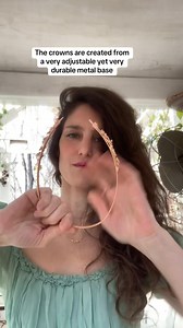 202K views · 3.8K reactions | As this question keeps repeating...