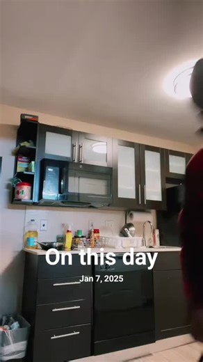 #onthisday