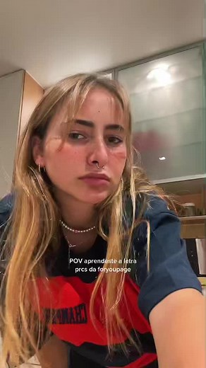 Kitchen Communication: Engaging Conversations in Cooking