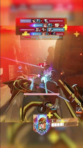 Most OP HERO IS HERE!