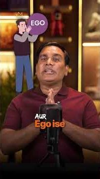 Market Aapka Stop Loss Kyun Kaatti Hai?