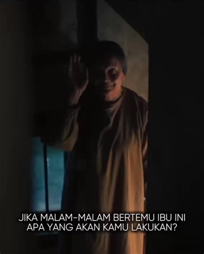 Film Sukma: Kabur atau Kabur?