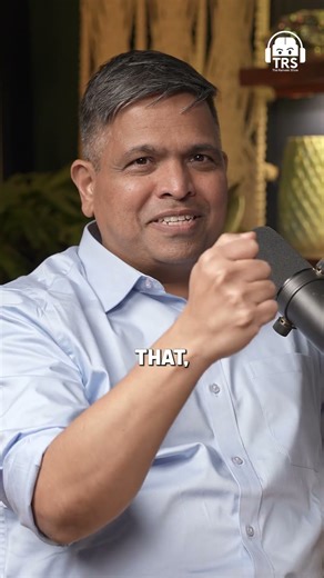 What Does A Trishul Signify #shorts