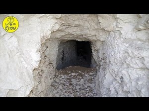 Archaeologists Were Clearing Old Army Ground When They Uncovered This Huge Hidden Battlefield