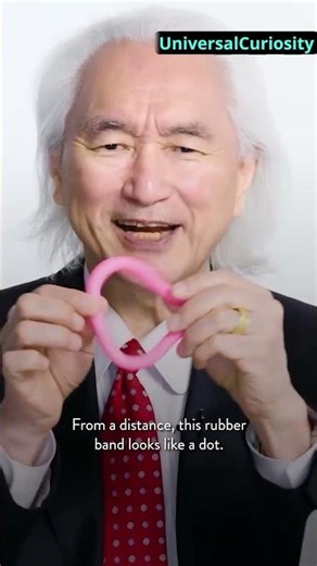 What is String Theory?