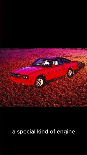 The Mazda Cosmo: The Rotary Engine Revolution That Died! 🚗💥