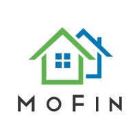 MoFin Lending | LinkedIn