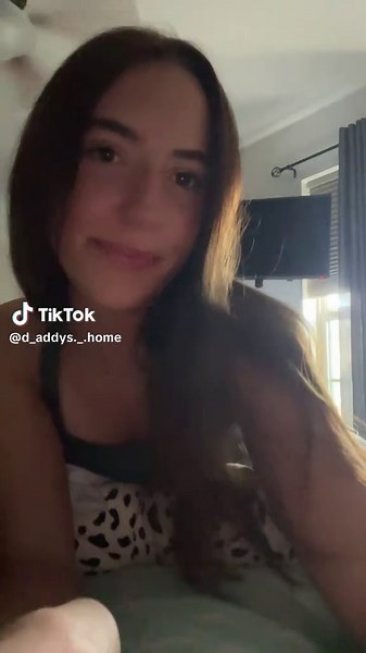 d_addys._.home (@d_addys._.home)’s videos with original sound - Ash