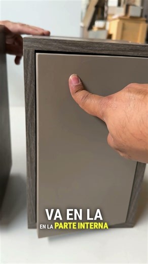 Not all hinges serve the same purpose.