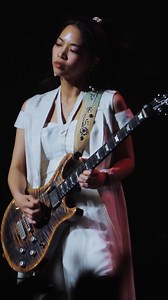 An alternate edit version of the “Unchained” live video focusing on Miyako, a native of Takamatsu, was unleashed from “No More Tragedy” which will be released on March 5! | LOVEBITES