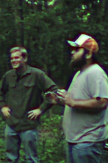ALIEN FOUND IN WEST VIRGINIA?!?!?!?! #alien #aliensighting #news #cryptid #ufo #appalachia #horror