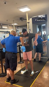 1.8M views · 2.4K reactions | Just an example of the laughs we have around here... | Metro | Facebook