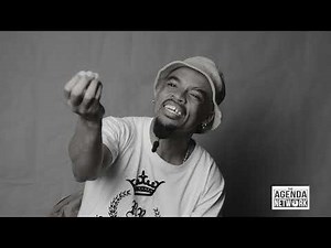 My Experience in Modderbee Prison 2/5