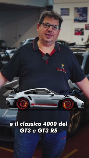 NEW ✅ Porsche 992.2 ECU Unlock + Tuning 🚗