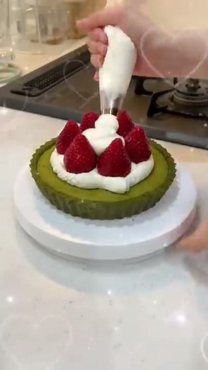 1700円高くない？！🤔【Tiktok500万回再生🍰】#tiktok #ケーキ #スイーツ #vlog
