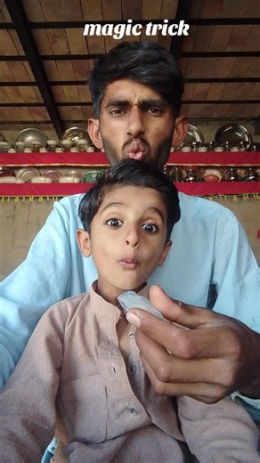 Abidharal191 (@abid.haral.191)’s videos with original sound - 𝗙S..MuSiC🎶🖤