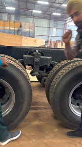 108K views · 4.2K reactions | underload and overload suspension difference ? 樂樂 #short #trucks | TRUCK TIME | Facebook