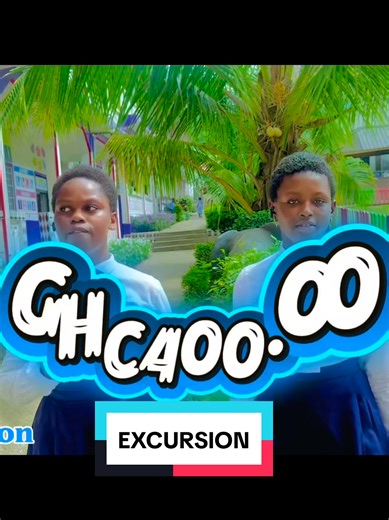 Exciting School Excursion Ideas for Happy Kids