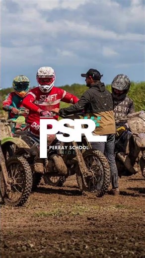 Aptitude Pro - Agence de communication 360°