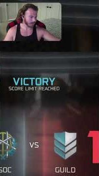 LOBBY SWAMPING BLACK OPS 7 (20+ Killstreak) | #benmoline100 on #Twitch