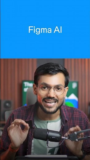 Exciting Updates from Figma Config 2024! 🚀 #design #figma #config