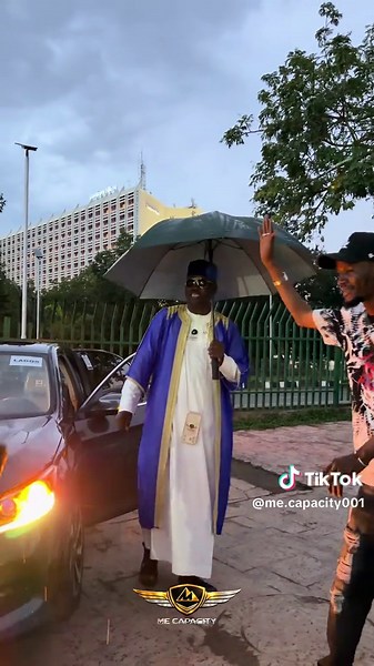 My people Tag him @Saleem Iliyasu Goje ✅️ #capacityluxuryautomobiles #saleemgoje2027 #abujacardealers #arewapeople @saleemgoje