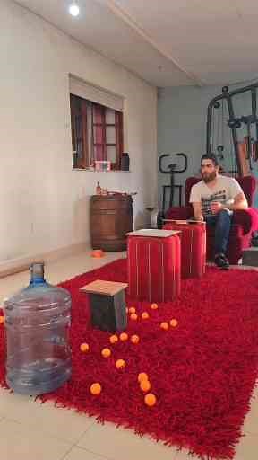 Trickshot Compilation: Mind-Blowing Shots You Have to See!