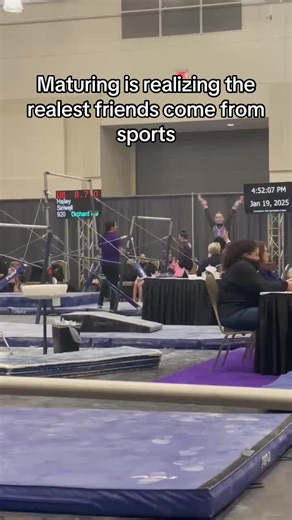 #fypシ #fyp #viralllllll #gymnastics #fyppp #blowthisup #friends