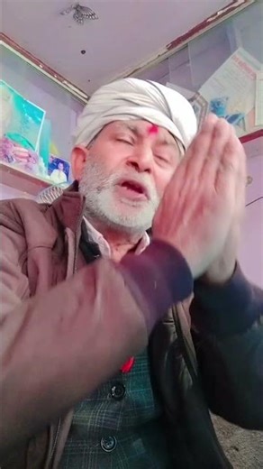 मईया के सोलहो ❤️❤️❤️❤️𝐓𝐡𝐞 𝐓𝐞𝐬𝐥𝐚 𝐂𝐲𝐛𝐞𝐫𝐭𝐫𝐮𝐜𝐤 𝐢𝐬 𝐚𝐧 𝐚𝐥𝐥-𝐞𝐥𝐞𝐥𝐜𝐭𝐫𝐢𝐜,𝐬𝐞 𝐁𝐚𝐭𝐭𝐞𝐫𝐲-𝐩𝐨𝐰𝐞𝐫𝐞𝐝 𝐋𝐢𝐠𝐡𝐭-𝐝𝐮𝐭𝐲 𝐭𝐫𝐮𝐜𝐤