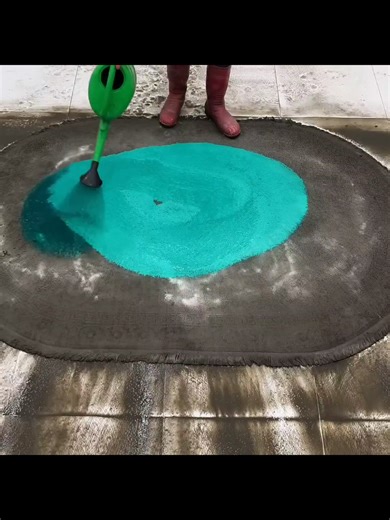 Effective Carpet Cleaning Techniques for a Hygienic Home