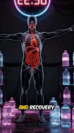 Best Night Time Habits for Fast Fat Loss | Burn Fat While You Sleep #fatloss #fatlossjourney