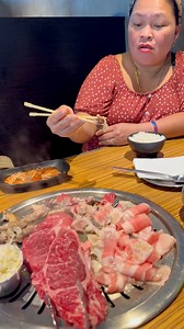 64K views · 345 reactions | HAHAHAAHAH | The Howser Family | Facebook