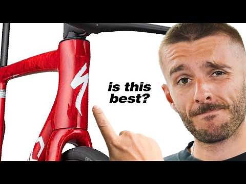 Big Bike Brands Explained for Newbies