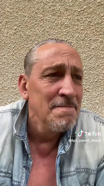 Vidéos de Вот так. (@lps_sweet_donut) avec оригинальный звук - Вот так.