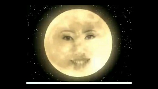 【武器a】原版在简介里