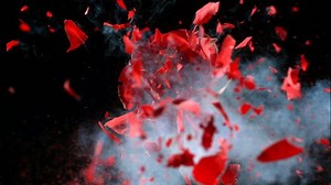 clip-6348221-flower-frozen-liquid-nitrogen-explodes-slow-motion