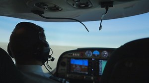 139 reactions · 12 comments | We are very pleased to announce the purchase of a second ALSIM AL42 simulator for our Gloucester Academy. We ordered the first AL42 last year for our Coventry Headquarters and following a successful trial have decided to proceed with this second order. The new device will be delivered in November 2017. | Aeros Flight Training | Facebook