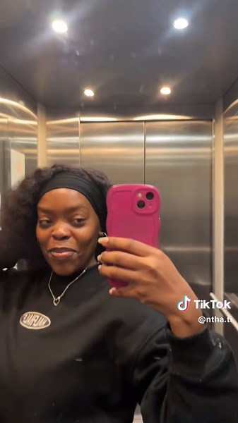 Obsessed with Debonairs Pizza and Uber Eats Delivery