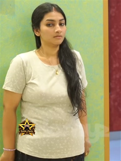 Watch the Full Video Now on YouTube!