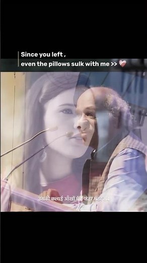 Aakhe👀||Sad Shayari Line In Hindi |Poetry #poetry #hindishayari #love #hearttouchingshayari #sad