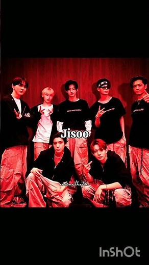 Who's the oldest in Enhypen?#enhypen#kpop#viral#trending#fypシ