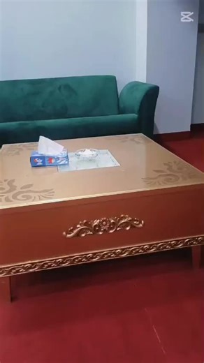 Niagara Falls Hotel Bahawalpur: Perfect Wedding Venue