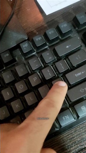 How to press a button? (tutorial)